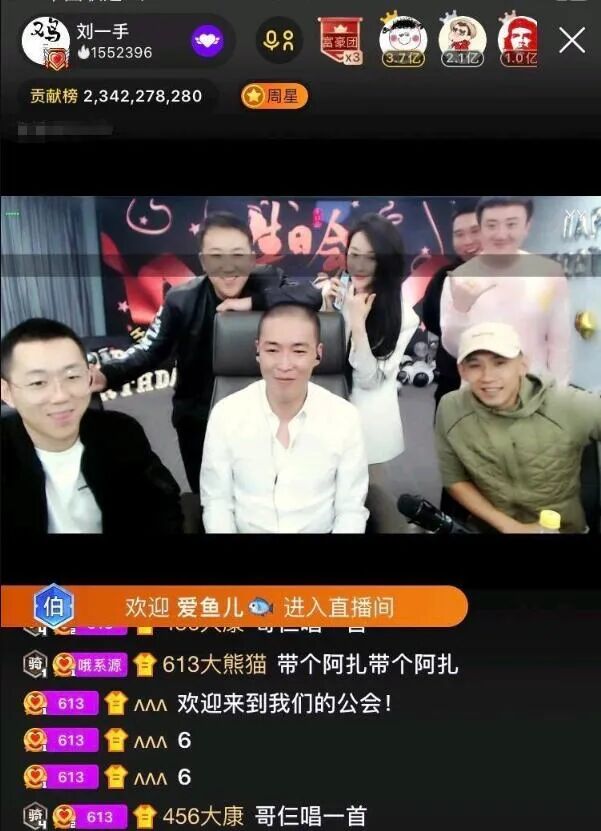 天佑:王小源刘一手混的不好,阿哲回应官司,小人穿小鞋防不住(图2)