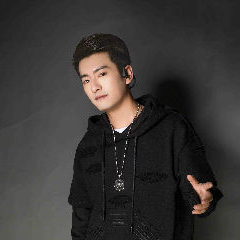 蛋总（主播个人百科资料与简介）