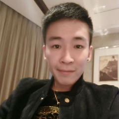 刘一手（主播个人百科资料与简介）