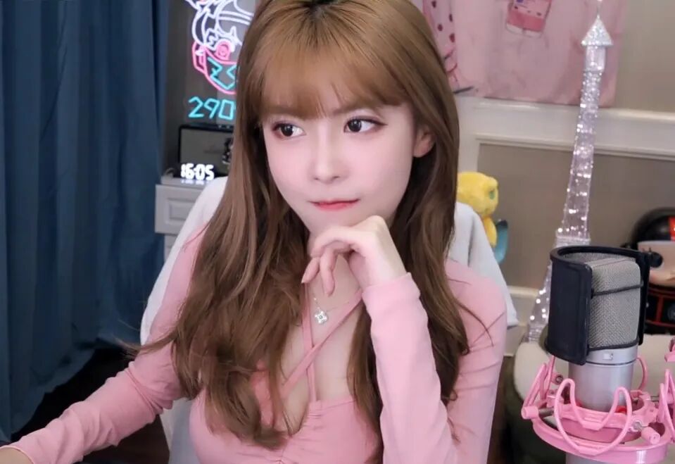 超管还有2分钟抵达,周淑怡也放大招,如愿喜提“黑屏认可”警告(图6)