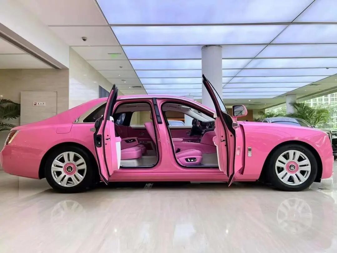 丁老五盘点老网红不推流10万+主播，蛋蛋为了事业才和刘叉叉分手？(图4)