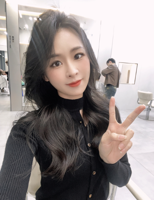 二子爷血点评散打：怎么不捧真真？赵小磊证实阿哲要来SY首秀 ！(图2)