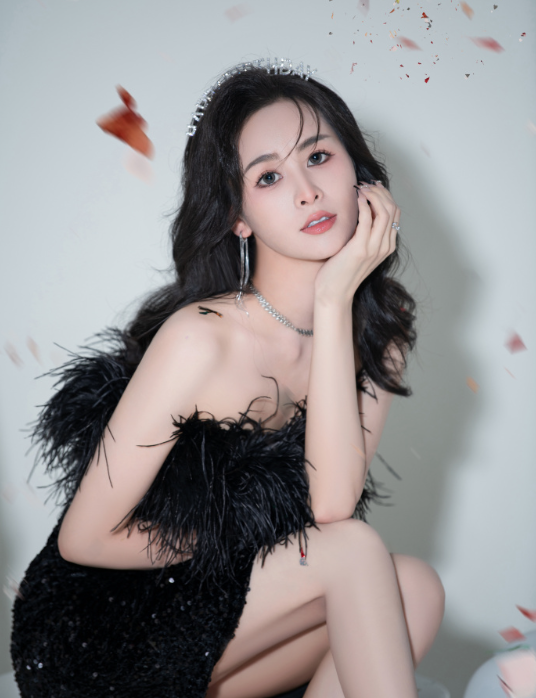 二子爷血点评散打：怎么不捧真真？赵小磊证实阿哲要来SY首秀 ！(图3)