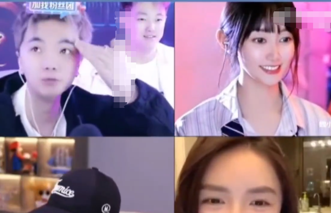 二子爷血点评散打：怎么不捧真真？赵小磊证实阿哲要来SY首秀 ！(图5)