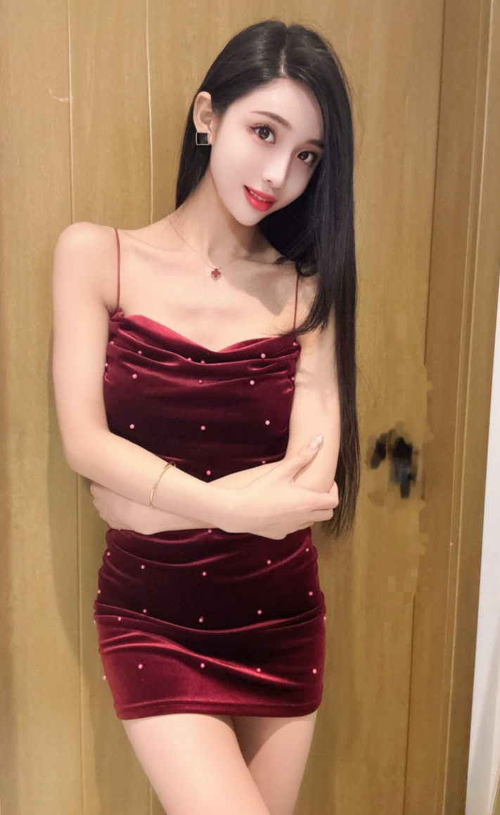 各公会抢主播模式开启，天晓率先响应YY新政策，电母星儿签约首秀(图5)