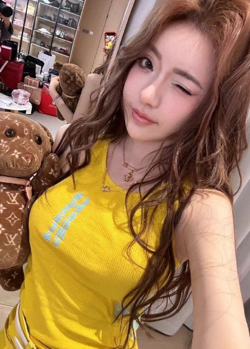 一日为师终身为父，蛋蛋愿签辛选一辈子，二子爷讲述仙洋巴扎黑锦州事件(图1)