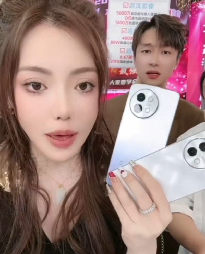 一日为师终身为父，蛋蛋愿签辛选一辈子，二子爷讲述仙洋巴扎黑锦州事件(图3)