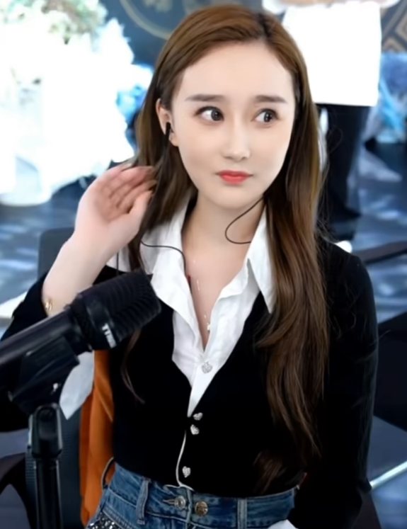 ​沈曼公司亏损已迁回成都，还想继续直播带货，找四川可乐要供应链(图6)