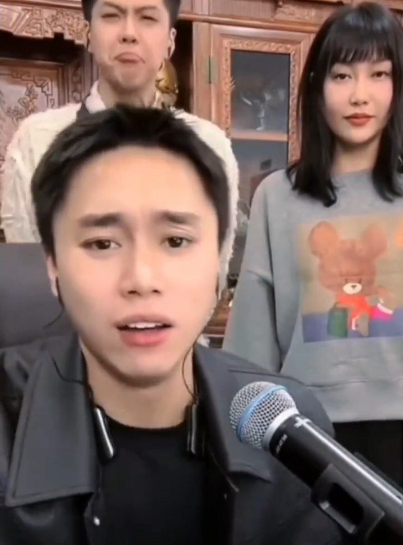 光写字楼就价值1个多亿,刘二狗自曝家产,每年收租能躺赚800万(图2)