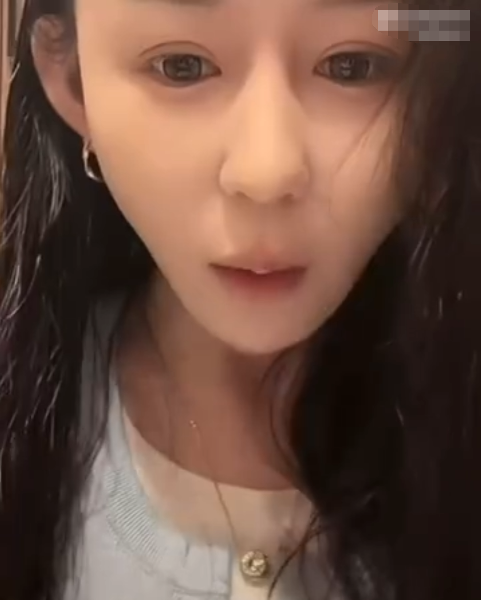 散打哥怒怼辛巴：谁强你怼谁，装干净高大尚！思雨否认吃cp红利(图3)