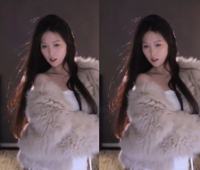 因换衣事故差点“永封”,朴雨彬解封不敢跳舞,被告知要谨言慎行(图1)