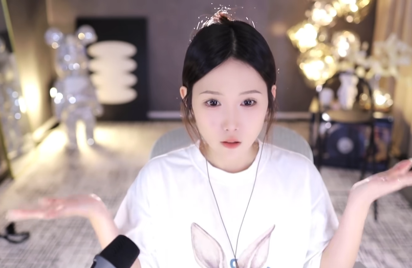 因换衣事故差点“永封”,朴雨彬解封不敢跳舞,被告知要谨言慎行(图5)