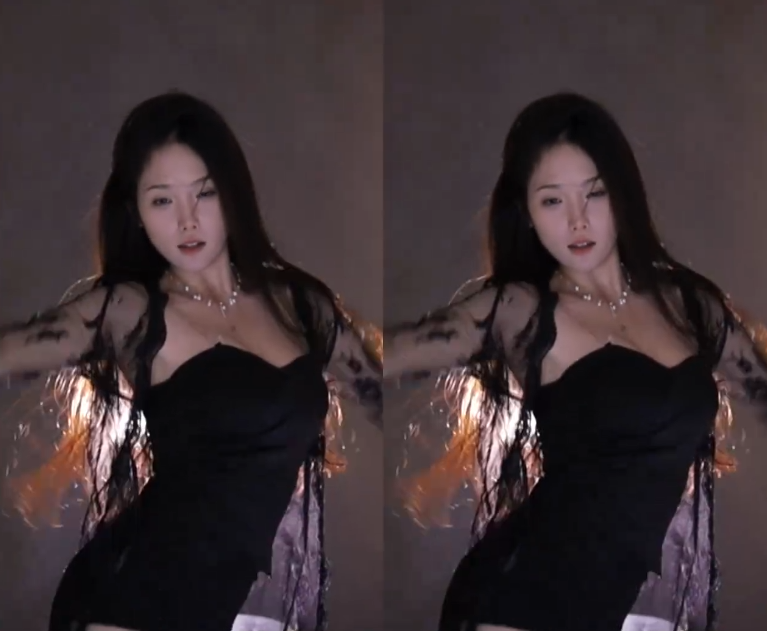 因换衣事故差点“永封”,朴雨彬解封不敢跳舞,被告知要谨言慎行(图6)