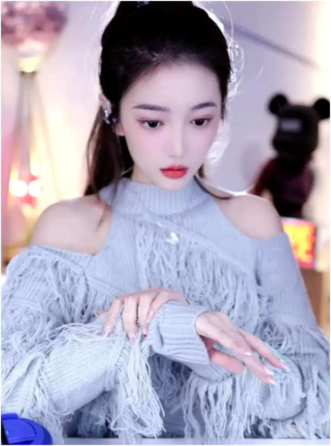 微凉不想直播了?给老板转8位数赎身,粉丝:挺哥可不差这点钱(图2)