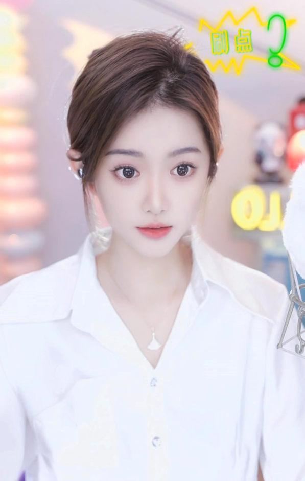 微凉不想直播了?给老板转8位数赎身,粉丝:挺哥可不差这点钱(图5)