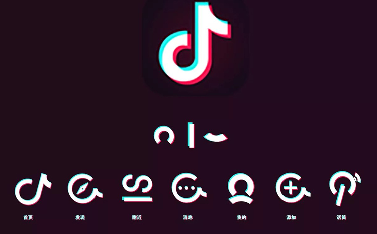 抖音新手怎么涨粉？(图1)