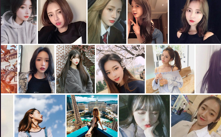 怎么成为网红主播赚钱？要准备哪些东西？(图1)