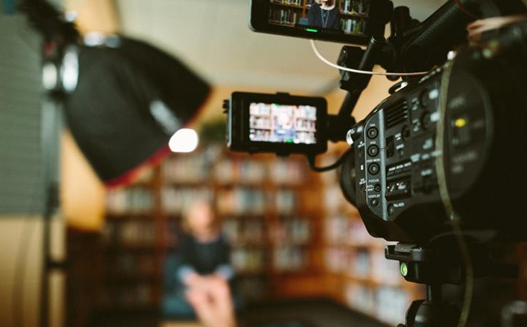 什么是直播带货？直播带货详细介绍(图1)