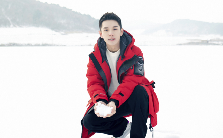 李佳琦为什么直播带货能力强？优势有哪些？(图2)