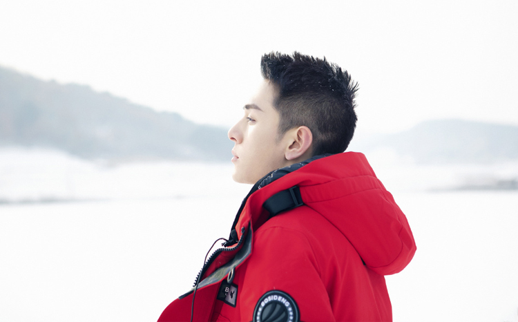 李佳琦为什么直播带货能力强？优势有哪些？(图3)