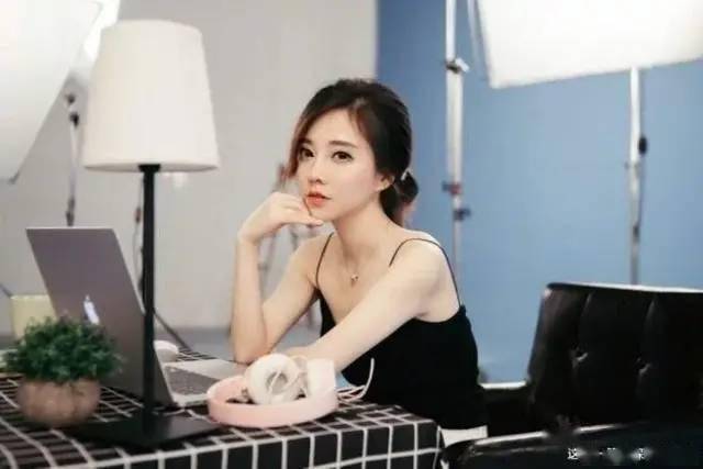 从零开始:新主播入门培训指南(图1)