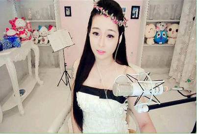 从零开始:新主播入门培训指南(图2)