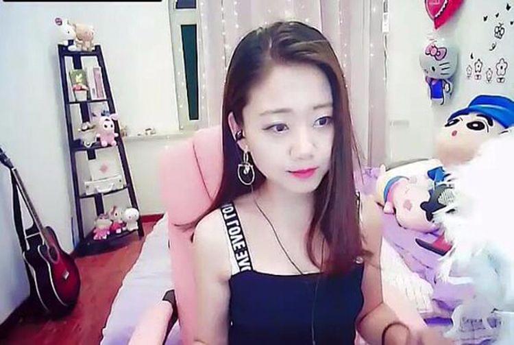 从零开始:新主播入门培训指南(图4)