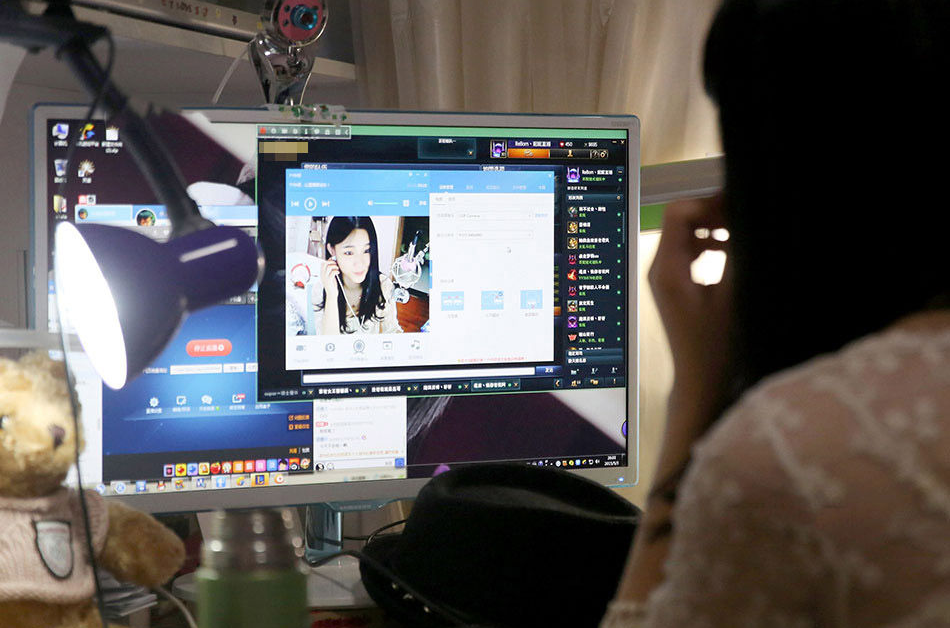 如何做好一名主播：从合格到优秀的进阶之路(图2)