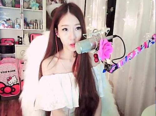 如何做好一名主播：从合格到优秀的进阶之路(图3)