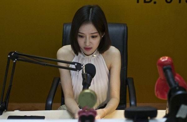 网络主播直播间十大禁忌:避开这些坑,走得更远(图3)