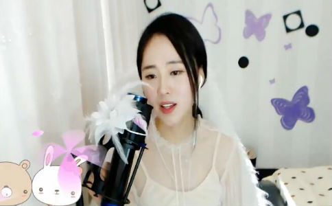 网络主播直播间十大禁忌:避开这些坑,走得更远(图4)