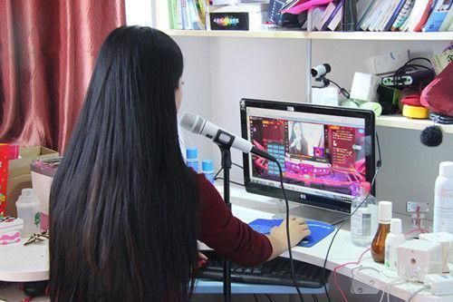 新主播开播注意事项：从零起步，稳步前行(图3)