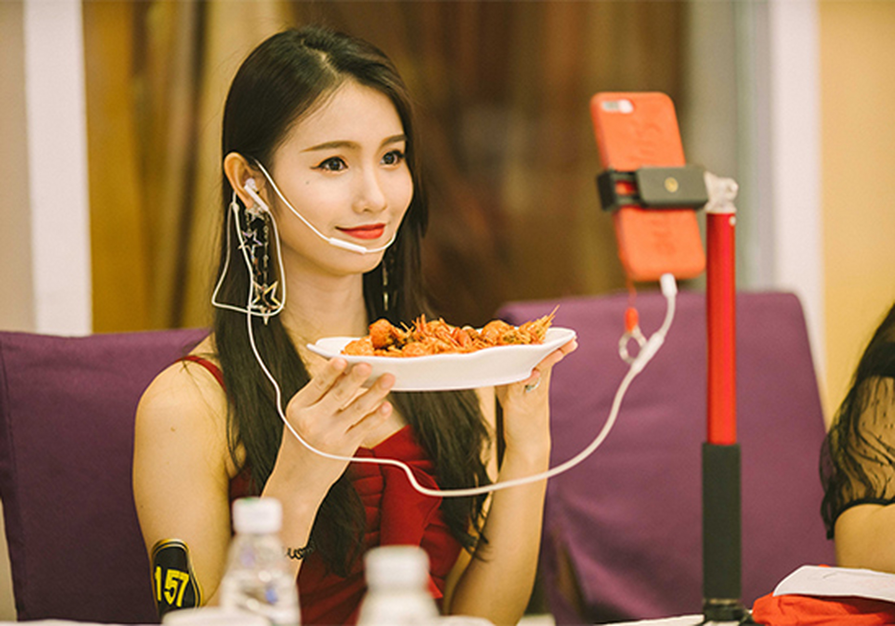 找准赛道：新手如何选择适合自己的网络平台(图3)