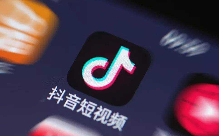 抖音直播间权重怎么提升？(图1)