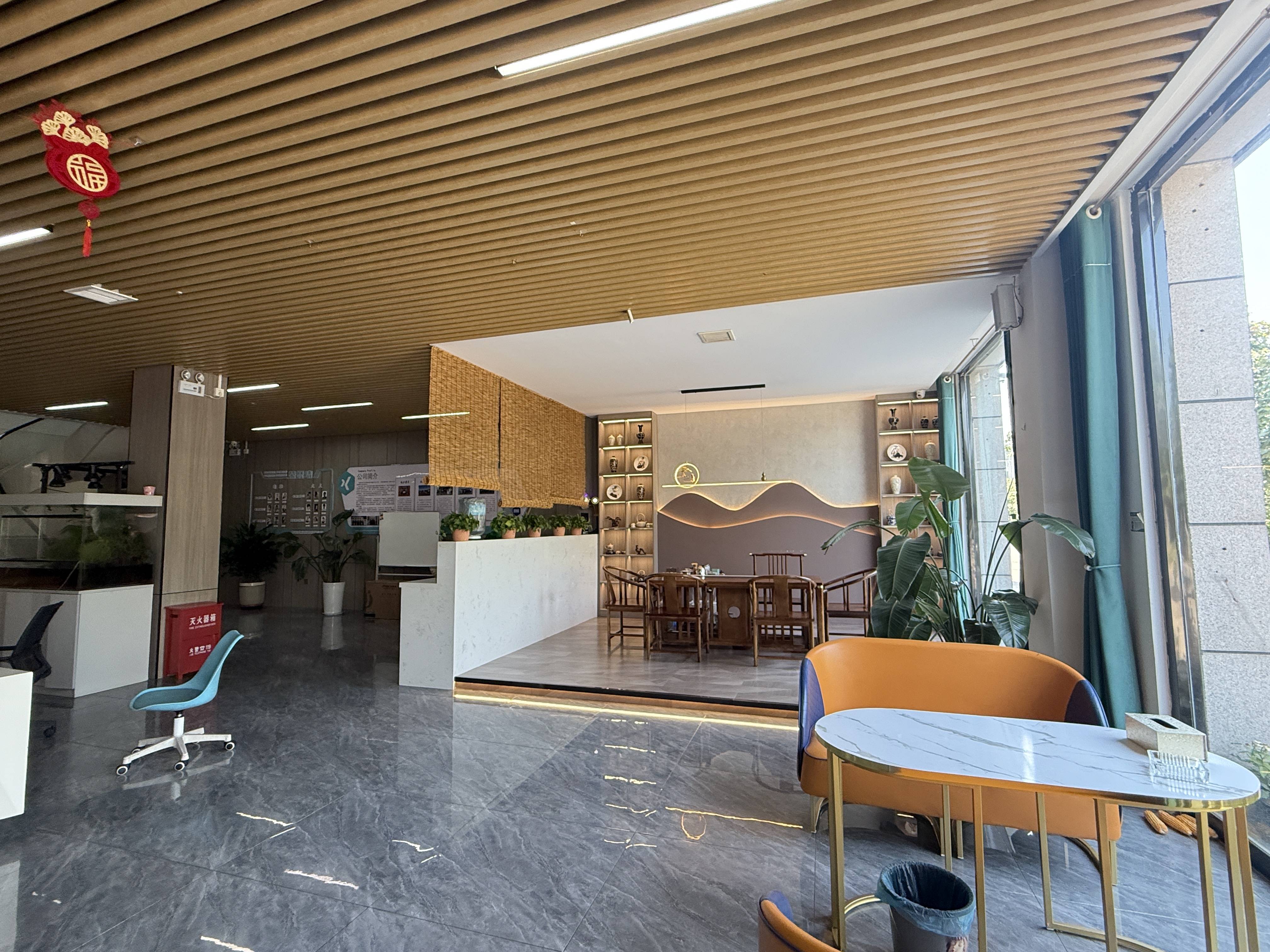 传媒公司线下网络主播工作室怎么运营？(图1)