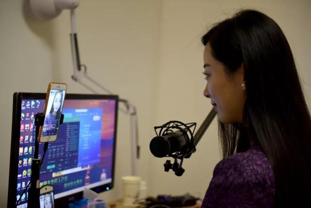 新主播培训入门:从“不敢播”到“能变现”的三大关键步骤(图3)