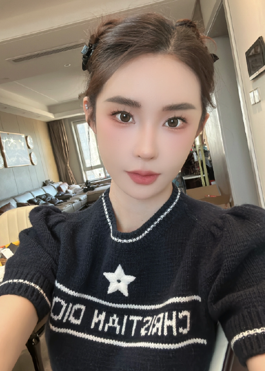 天佑自曝恋爱渣男史,无情很残忍!何婧婧男友买了保时捷911?(图3)