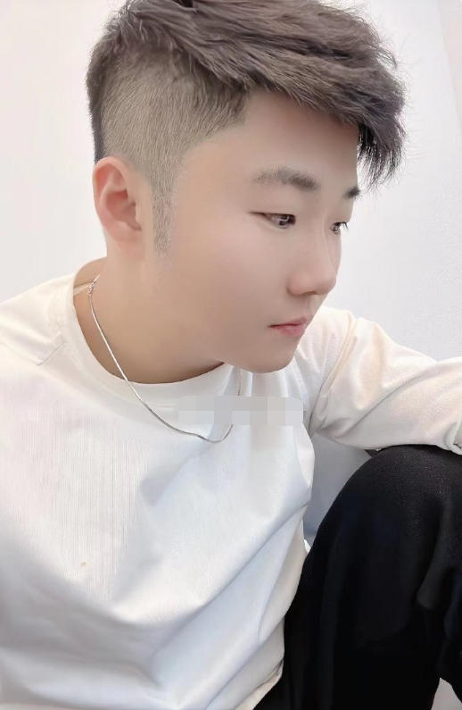 白小白决定给儿子改回“三字”姓名,初瑞雪妈妈眼睛恢复重现光明!(图2)