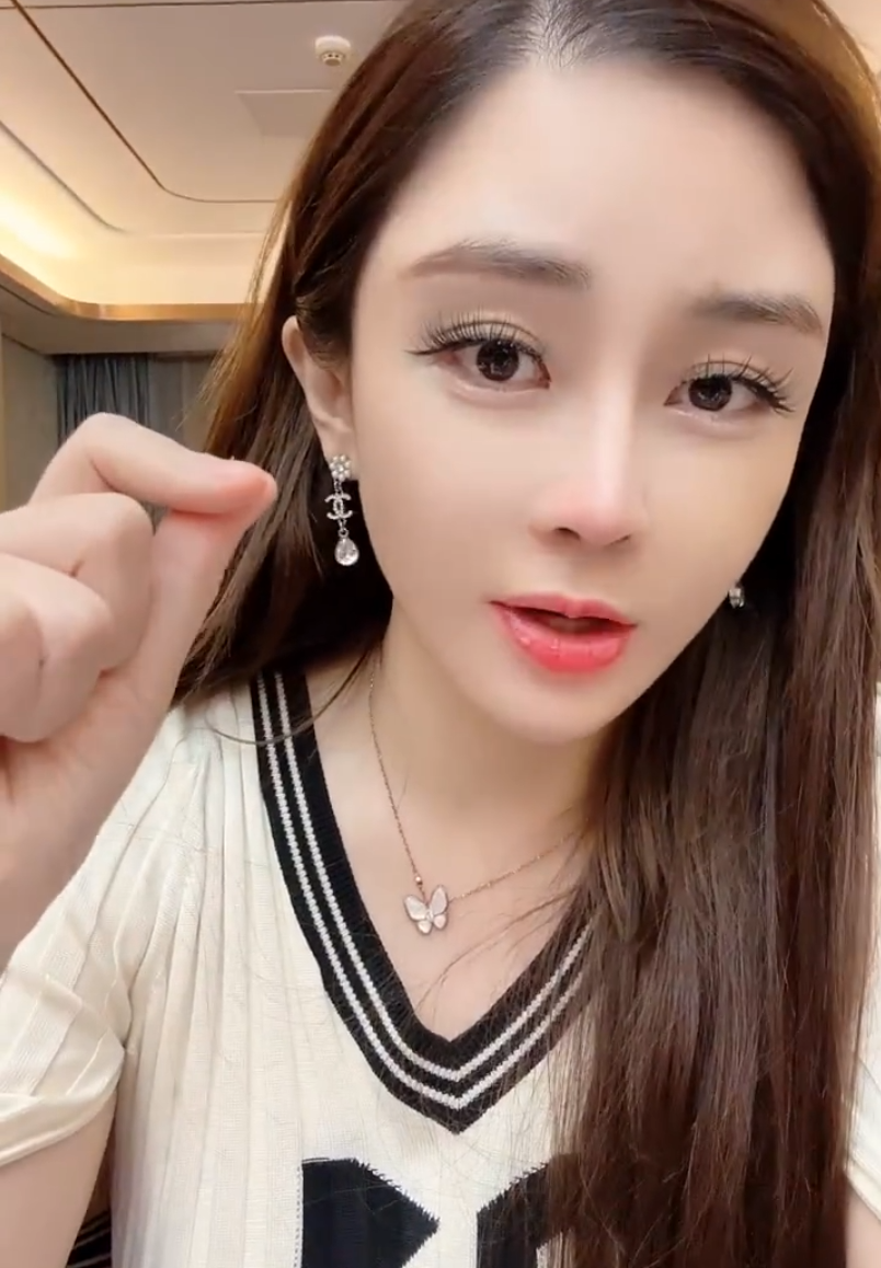 白小白决定给儿子改回“三字”姓名,初瑞雪妈妈眼睛恢复重现光明!(图3)