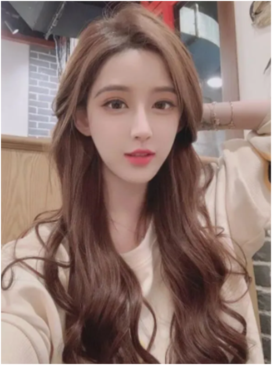 芮甜甜低调庆生,众大哥豪刷送名牌包,徐梦尧曝啧哥不玩YY了,已无联系(图7)