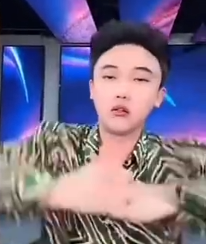 ​可乐给刘二狗充值200万打祁天道！1900万买心悦？大佛回应风险太大(图2)