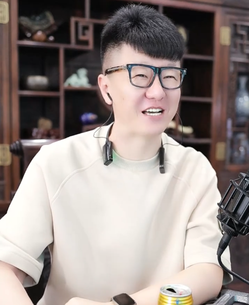 ​可乐给刘二狗充值200万打祁天道！1900万买心悦？大佛回应风险太大(图5)