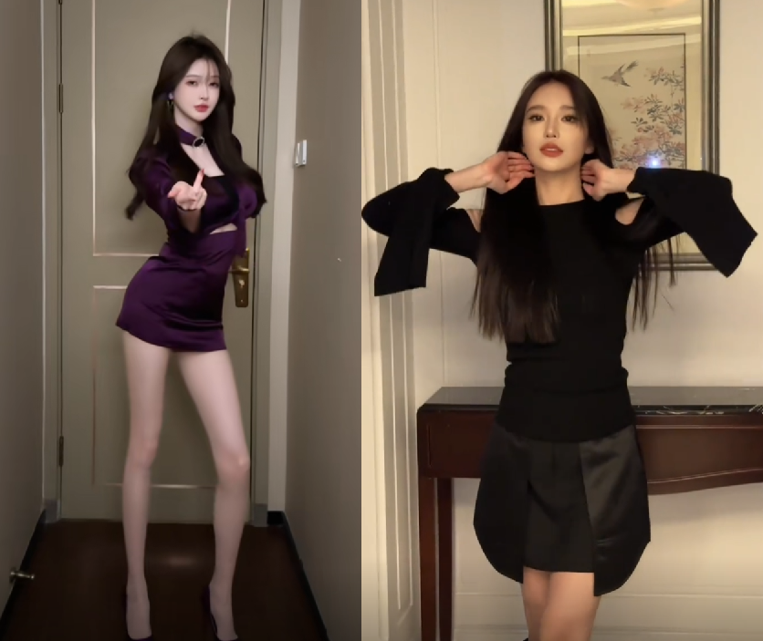 没大哥开始“摆烂”，南妹儿宣布到期就退鱼，心态好不至于每天哭(图2)