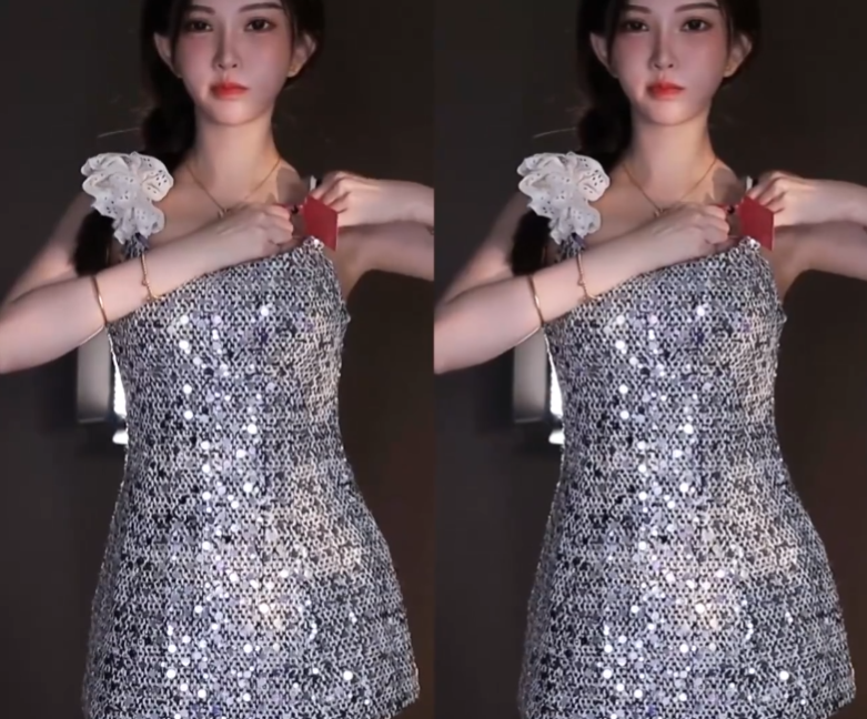 没大哥开始“摆烂”，南妹儿宣布到期就退鱼，心态好不至于每天哭(图3)