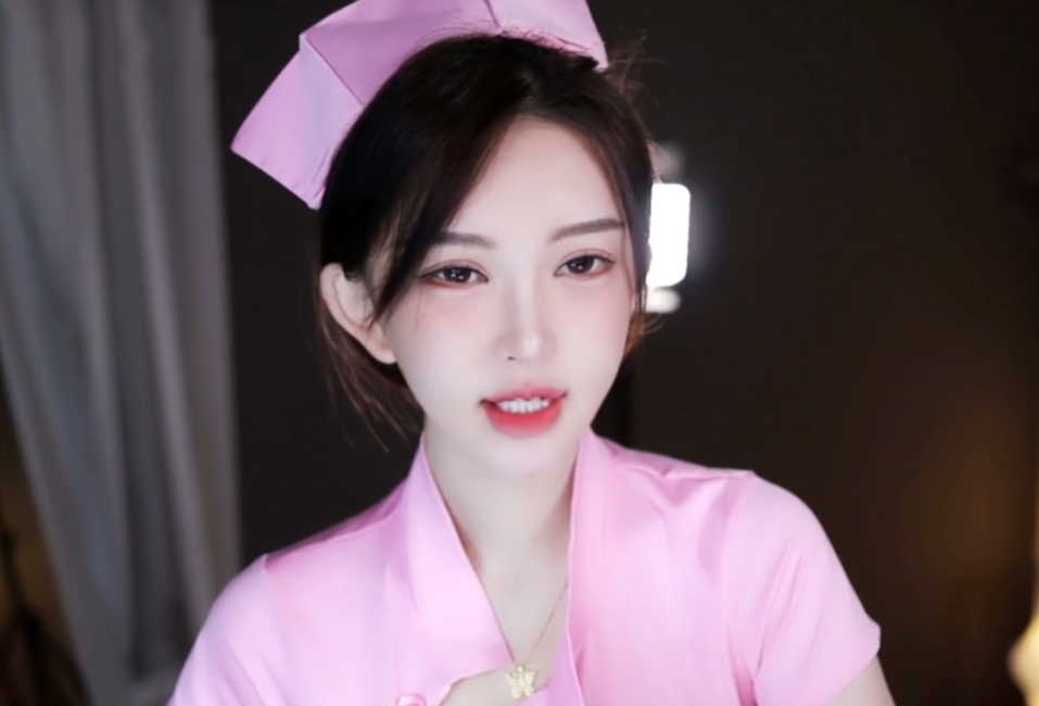 没大哥开始“摆烂”，南妹儿宣布到期就退鱼，心态好不至于每天哭(图4)