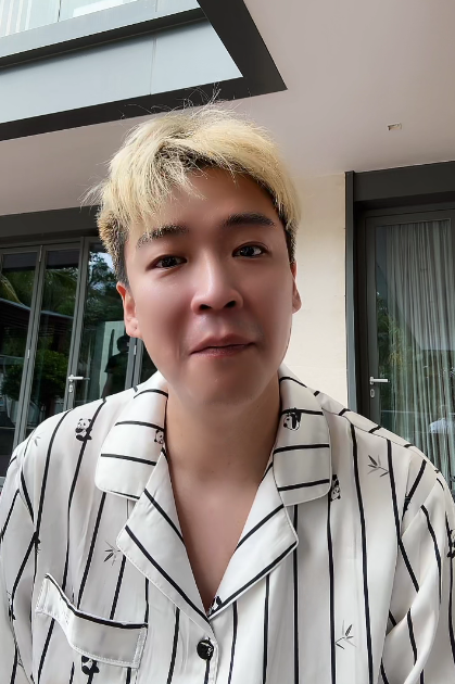 玄律亮出数据，6年给心悦净赚3000万，刘一手现实见过海川哥，非常好的OW(图4)