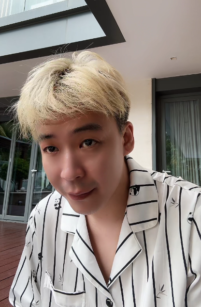 玄律亮出数据，6年给心悦净赚3000万，刘一手现实见过海川哥，非常好的OW(图5)