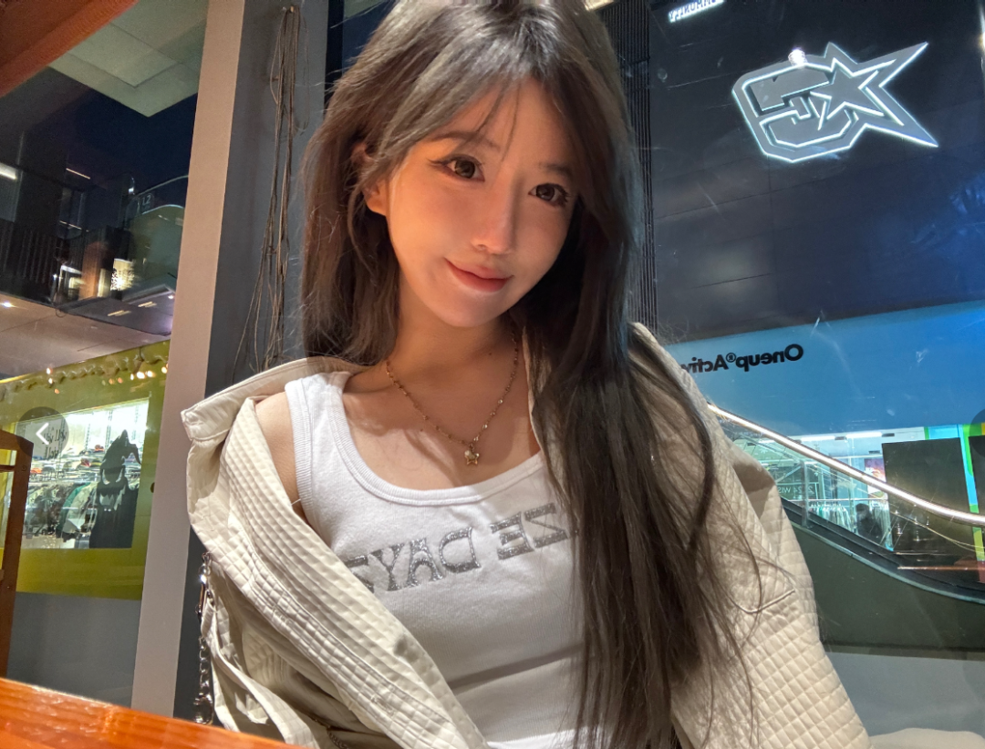 公会欠薪3个月，呆妹儿官宣已“自动解约”，不发工资就法律解决(图1)