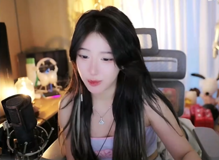 公会欠薪3个月，呆妹儿官宣已“自动解约”，不发工资就法律解决(图5)