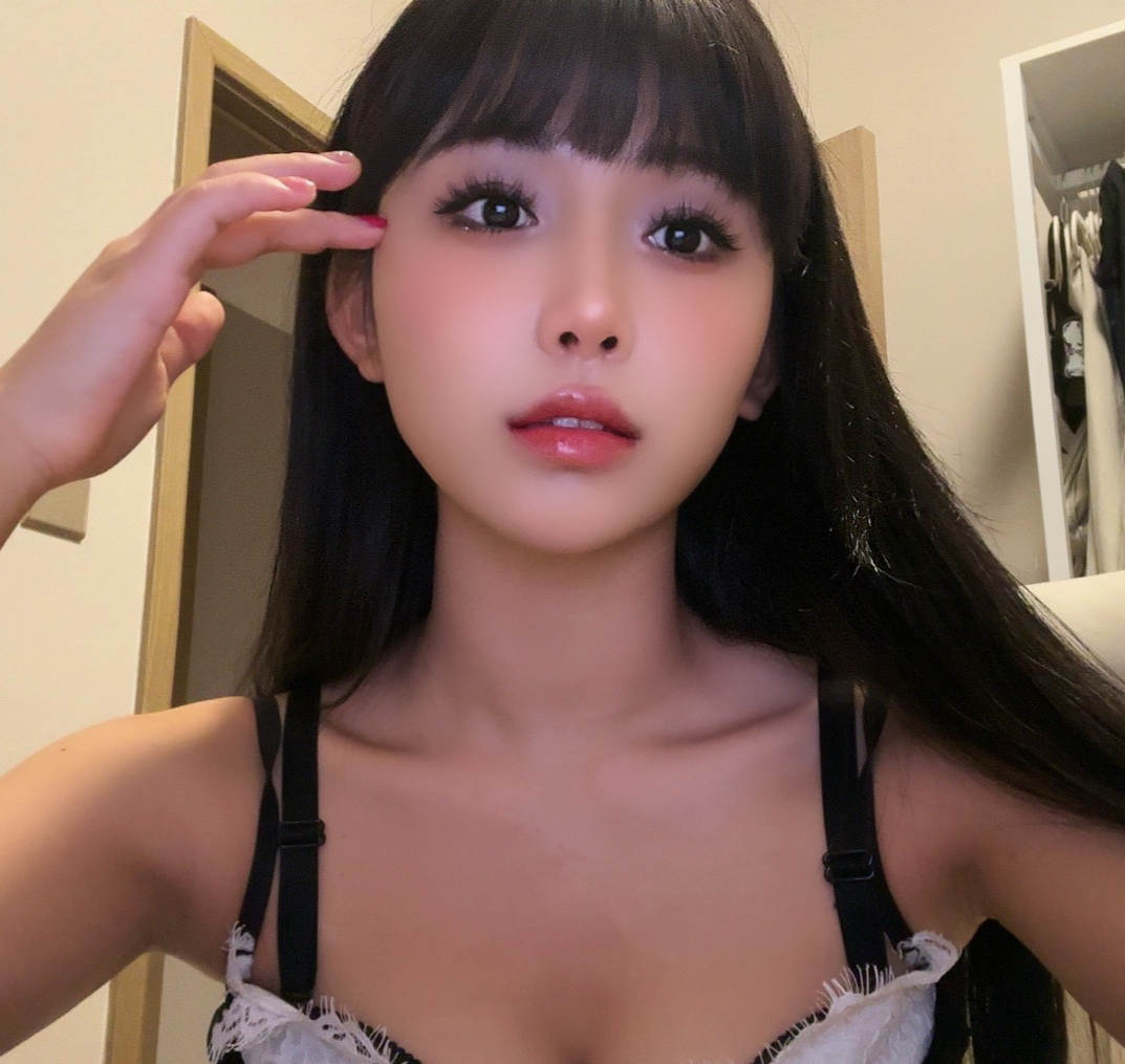 如今只剩500人气，小深深爆料离开斗鱼原因，小破站给得太多了(图5)